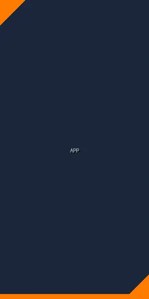 每日大赛APP界面展示 - 2019亚洲福利合集 移动端应用